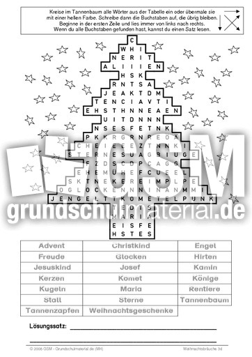 Weihnachtsbräuche_3d.pdf